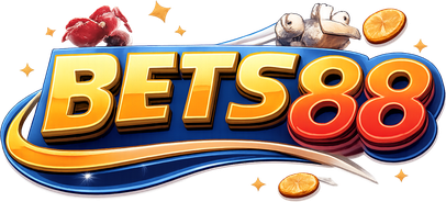 bets 88 logo